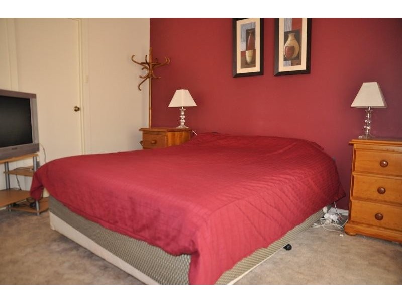 9 Hancock Drive, Lewiston SA 5501