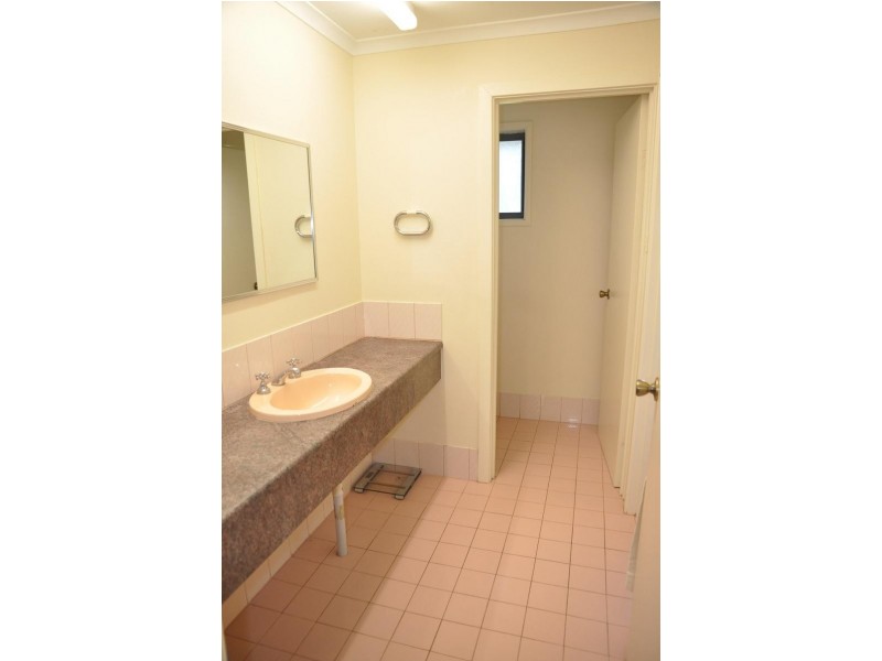 9 Hancock Drive, Lewiston SA 5501