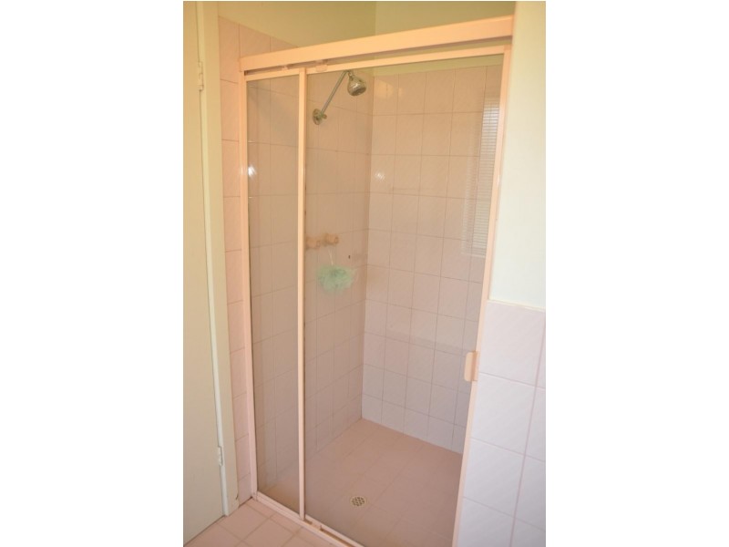 9 Hancock Drive, Lewiston SA 5501