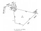 Lot 51 Prescott Crescent, Gawler Belt SA 5118