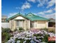 21A Deland Avenue, Gawler East SA 5118