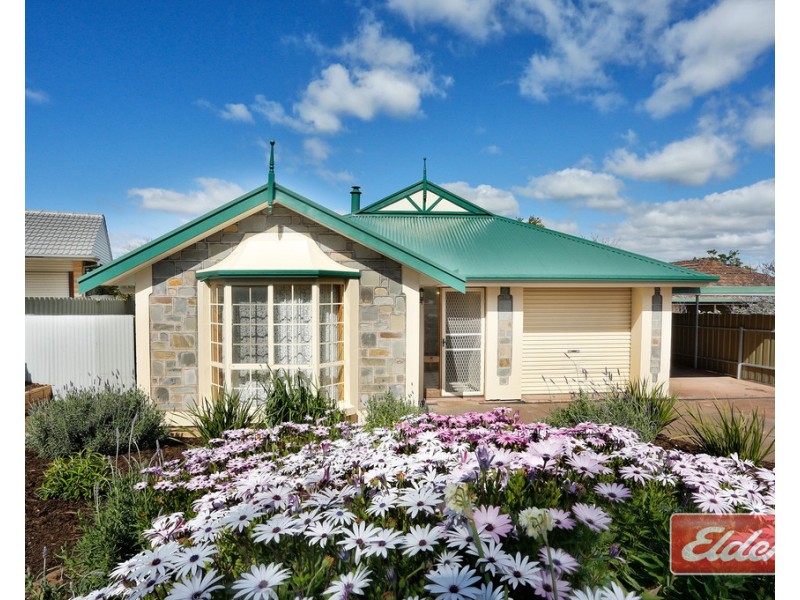 21A Deland Avenue, Gawler East SA 5118