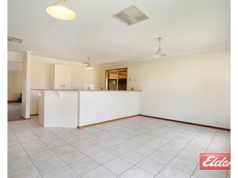 21A Deland Avenue, Gawler East SA 5118