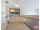 21A Deland Avenue, Gawler East SA 5118