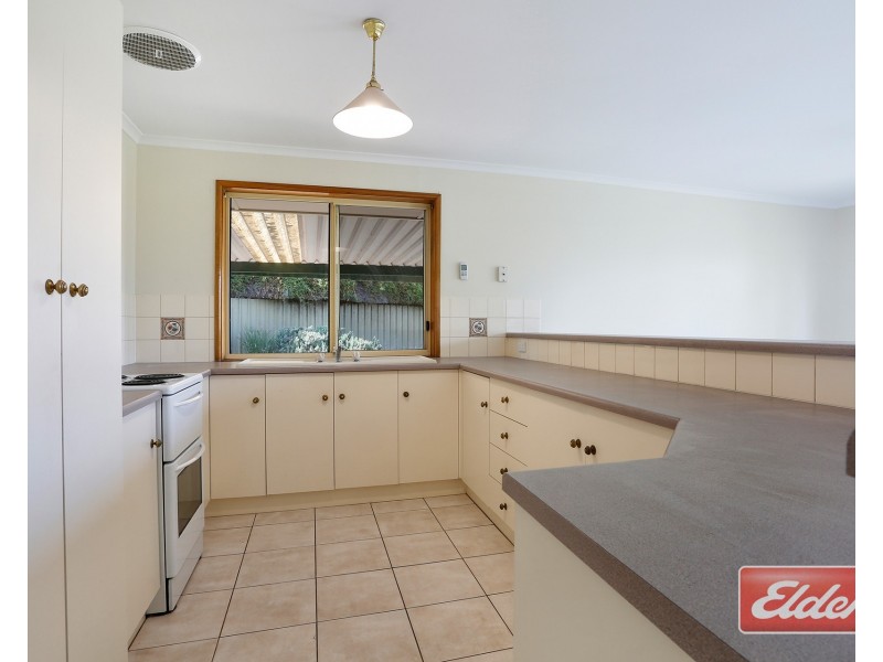 21A Deland Avenue, Gawler East SA 5118