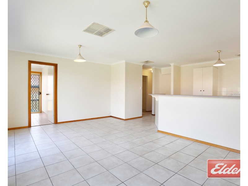 21A Deland Avenue, Gawler East SA 5118