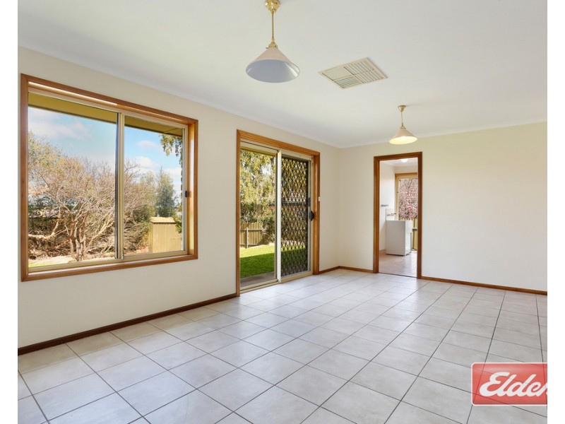 21A Deland Avenue, Gawler East SA 5118