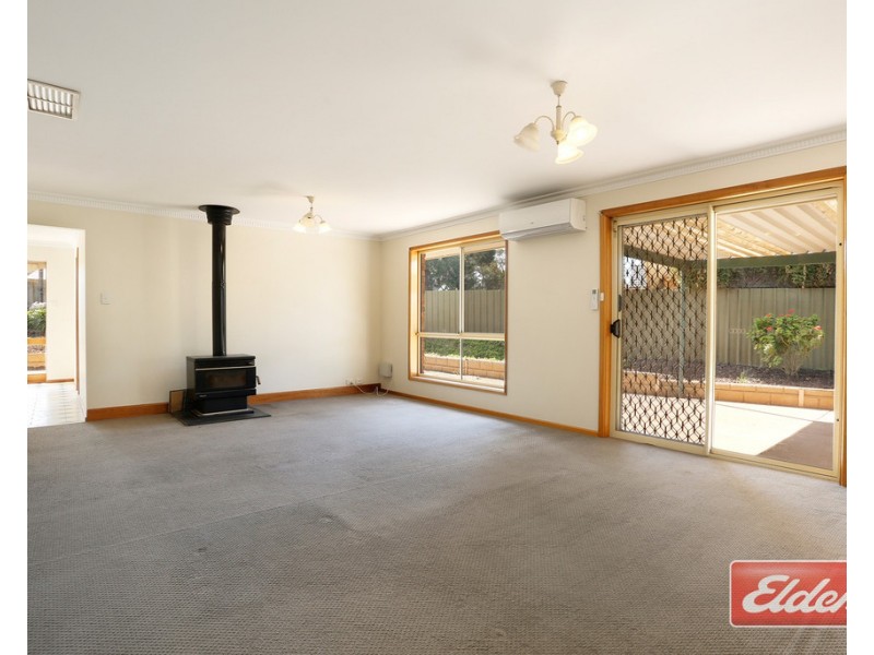 21A Deland Avenue, Gawler East SA 5118