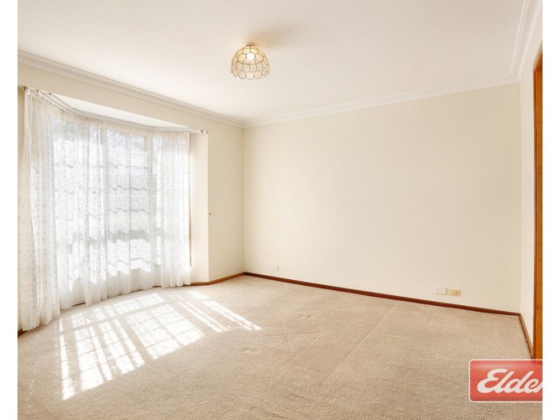 21A Deland Avenue, Gawler East SA 5118