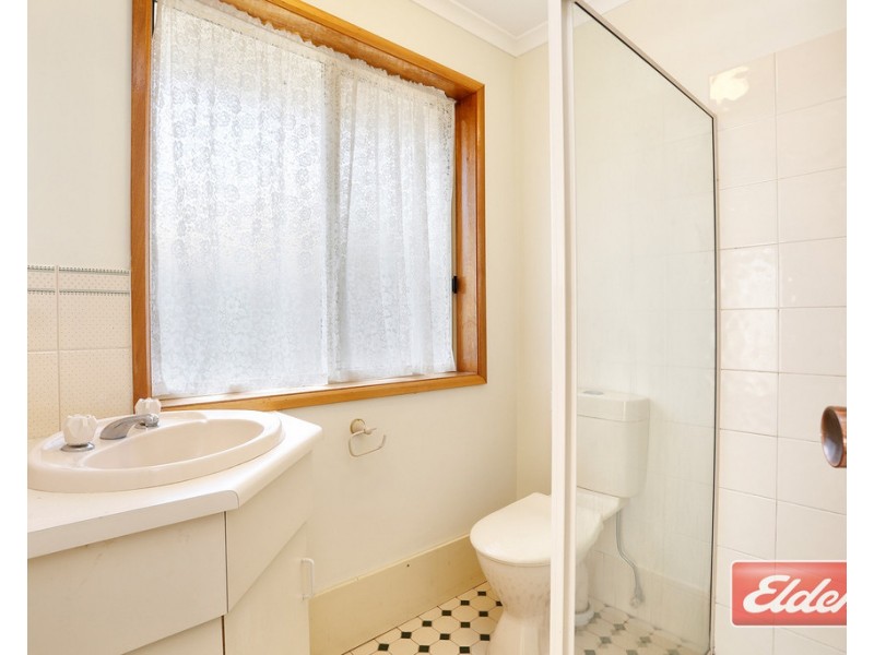 21A Deland Avenue, Gawler East SA 5118