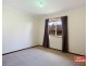 21A Deland Avenue, Gawler East SA 5118