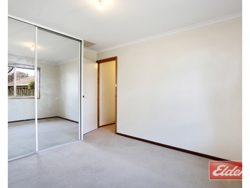 21A Deland Avenue, Gawler East SA 5118