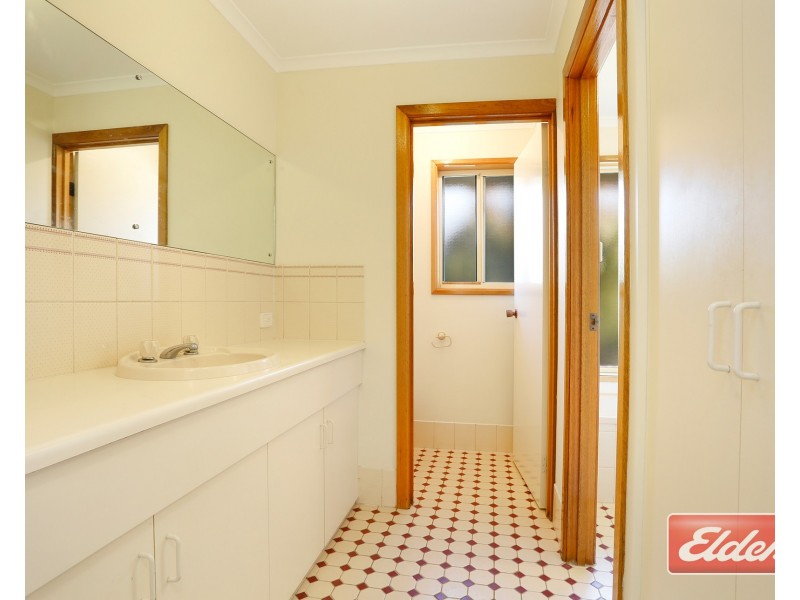 21A Deland Avenue, Gawler East SA 5118