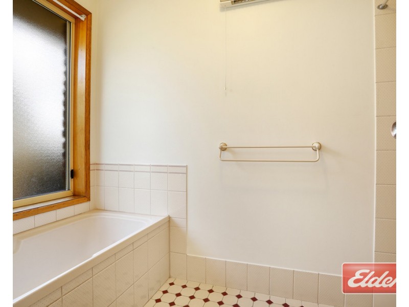 21A Deland Avenue, Gawler East SA 5118