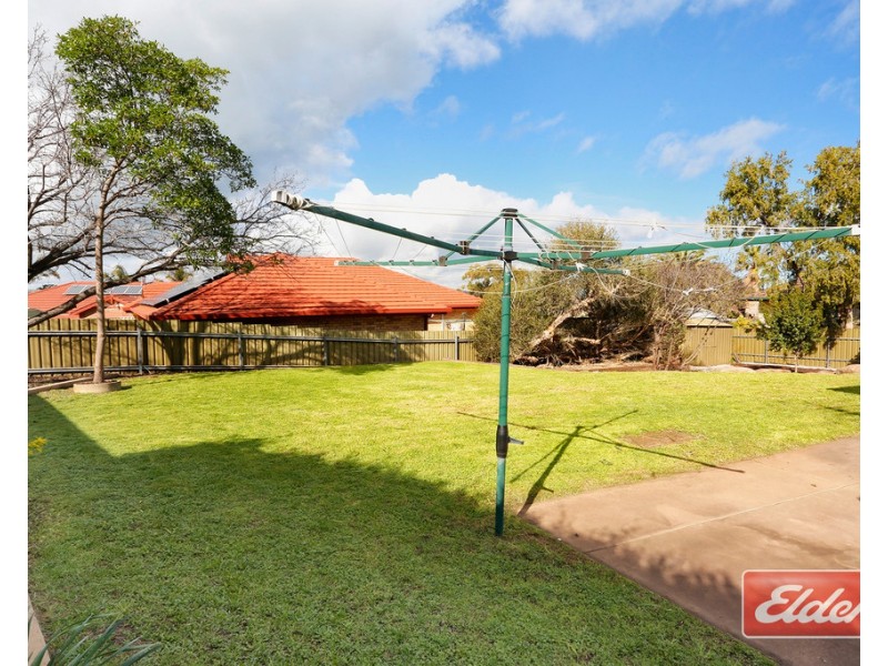 21A Deland Avenue, Gawler East SA 5118