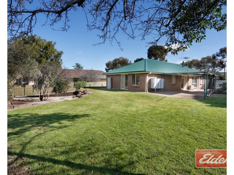 21A Deland Avenue, Gawler East SA 5118