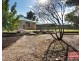 21A Deland Avenue, Gawler East SA 5118