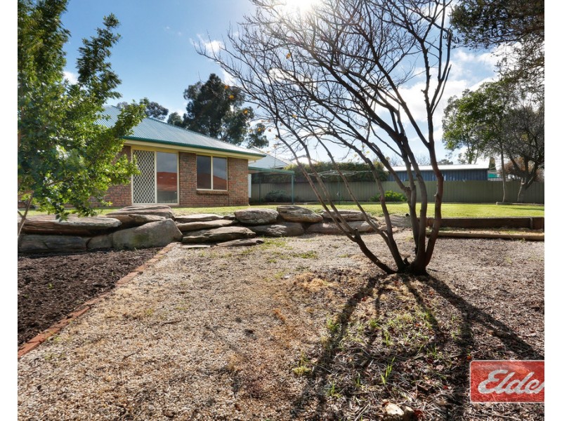 21A Deland Avenue, Gawler East SA 5118