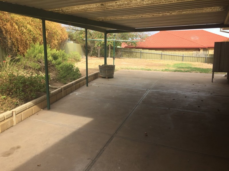 21A Deland Avenue, Gawler East SA 5118