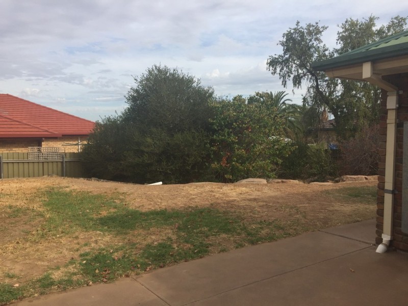 21A Deland Avenue, Gawler East SA 5118