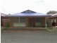 12 Weaver Drive, Willaston SA 5118