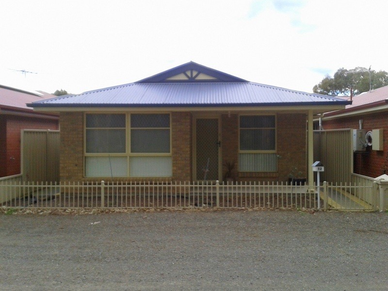 12 Weaver Drive, Willaston SA 5118