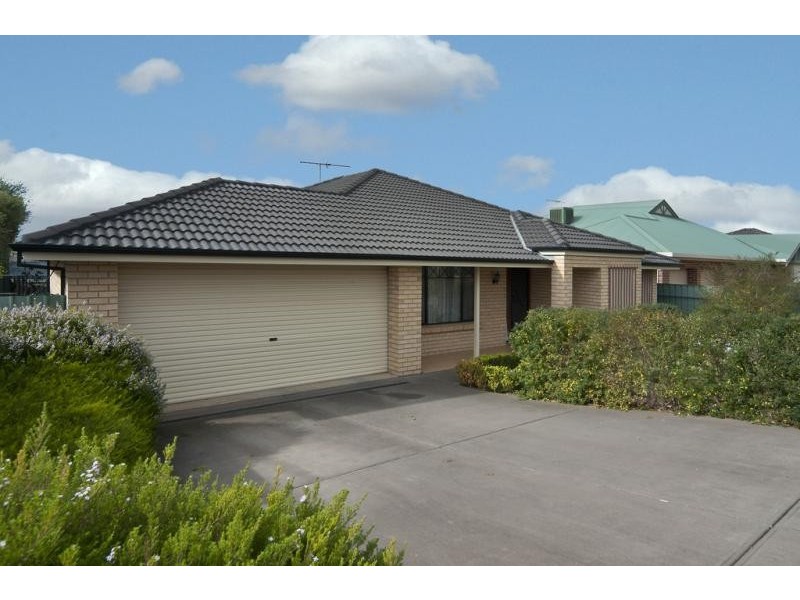 13 Explorer Parade, Hewett SA 5118