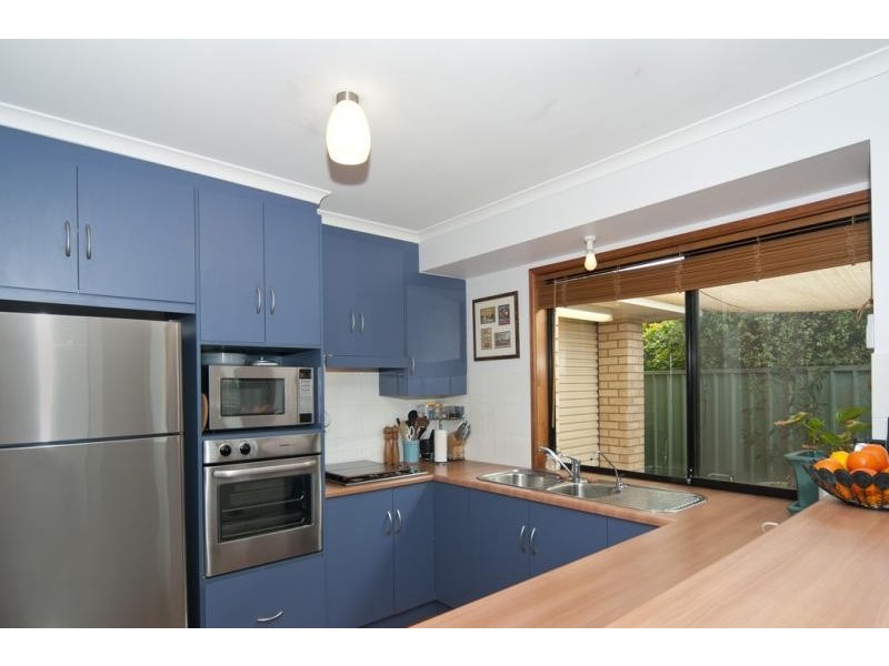 13 Explorer Parade, Hewett SA 5118