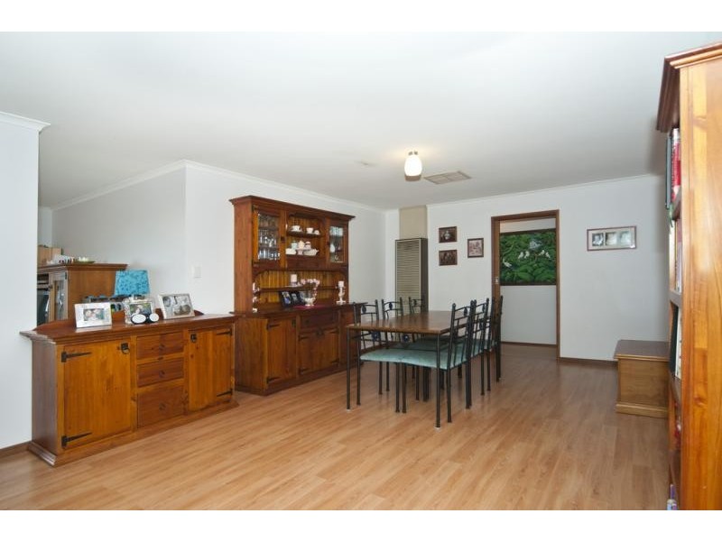 13 Explorer Parade, Hewett SA 5118