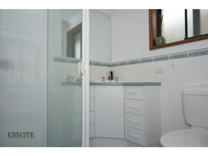 13 Explorer Parade, Hewett SA 5118