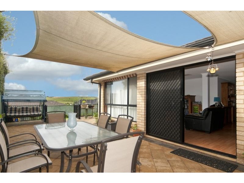 13 Explorer Parade, Hewett SA 5118