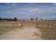 Lot 35 Wasleys Road, Wasleys SA 5400