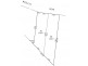 Lot 35 Wasleys Road, Wasleys SA 5400