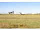 Lot 35 Wasleys Road, Wasleys SA 5400