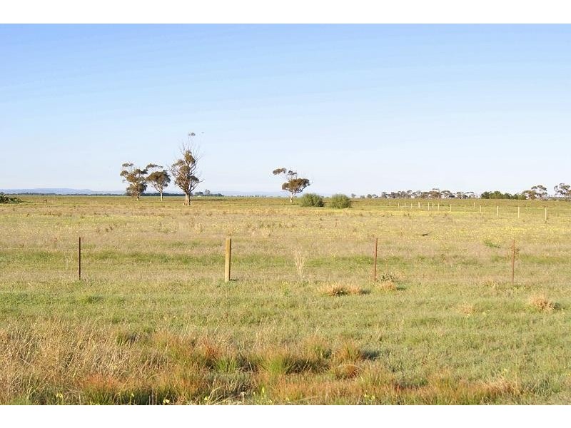 Lot 35 Wasleys Road, Wasleys SA 5400