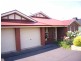 21 Lord Lynedoch Street, Lyndoch SA 5351