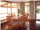 21 Lord Lynedoch Street, Lyndoch SA 5351