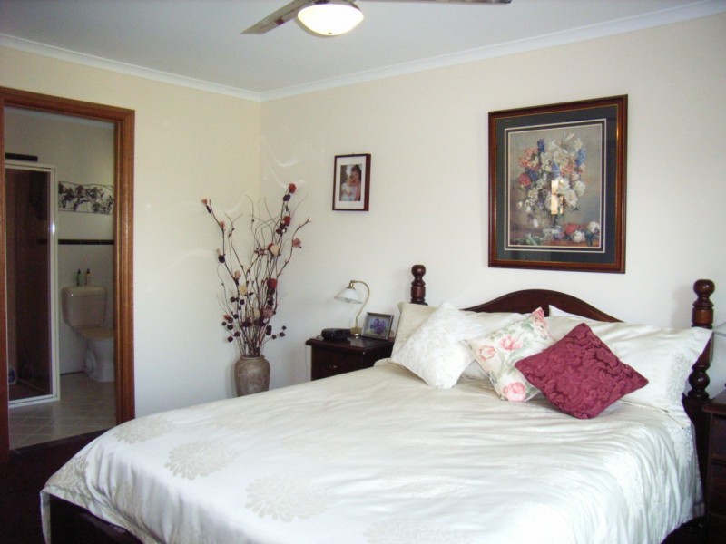 21 Lord Lynedoch Street, Lyndoch SA 5351