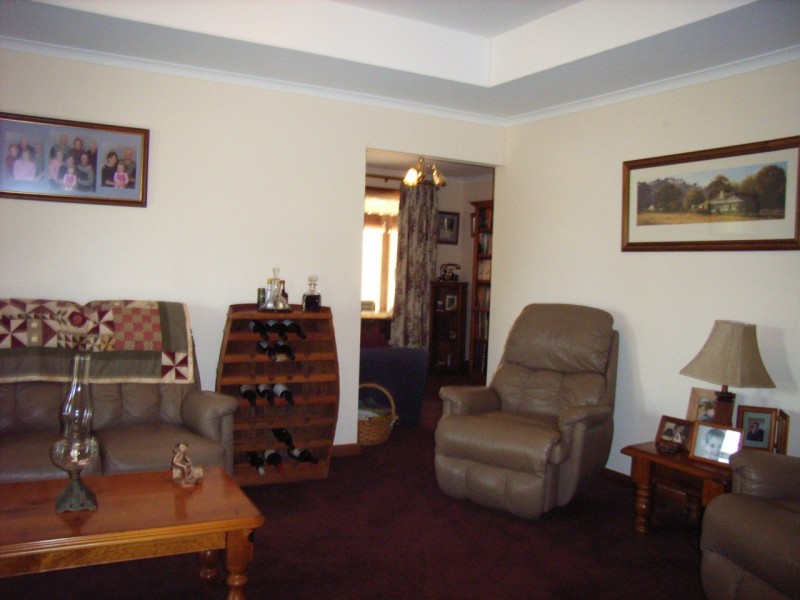 21 Lord Lynedoch Street, Lyndoch SA 5351