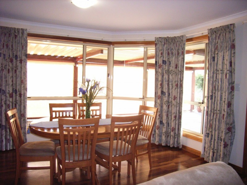 21 Lord Lynedoch Street, Lyndoch SA 5351