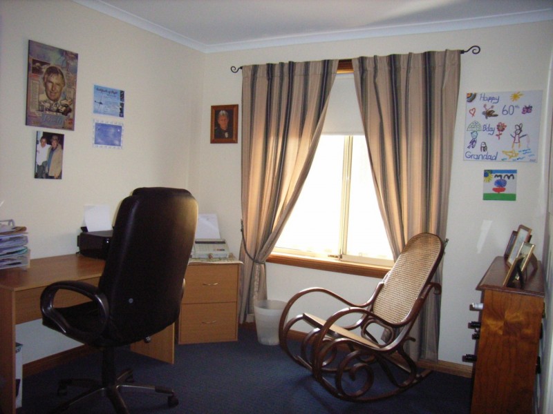 21 Lord Lynedoch Street, Lyndoch SA 5351