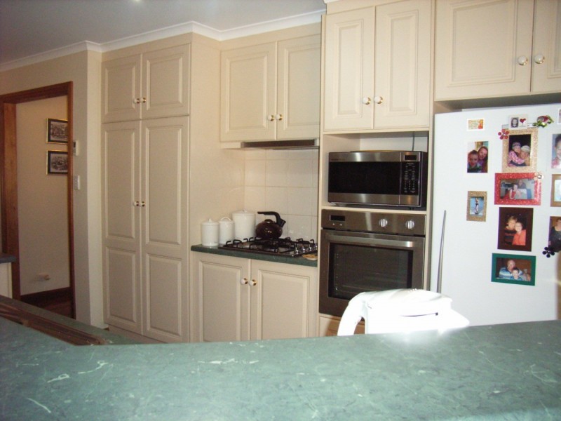 21 Lord Lynedoch Street, Lyndoch SA 5351