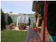 21 Lord Lynedoch Street, Lyndoch SA 5351