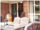 21 Lord Lynedoch Street, Lyndoch SA 5351