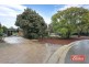 13 Eucalypt Drive, Gawler East SA 5118