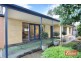 13 Eucalypt Drive, Gawler East SA 5118