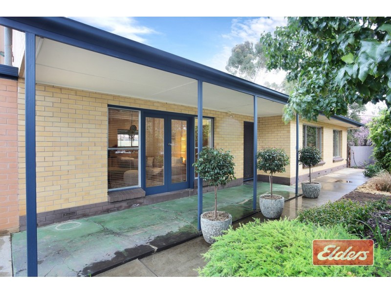 13 Eucalypt Drive, Gawler East SA 5118