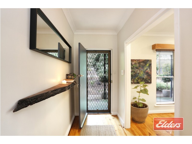 13 Eucalypt Drive, Gawler East SA 5118