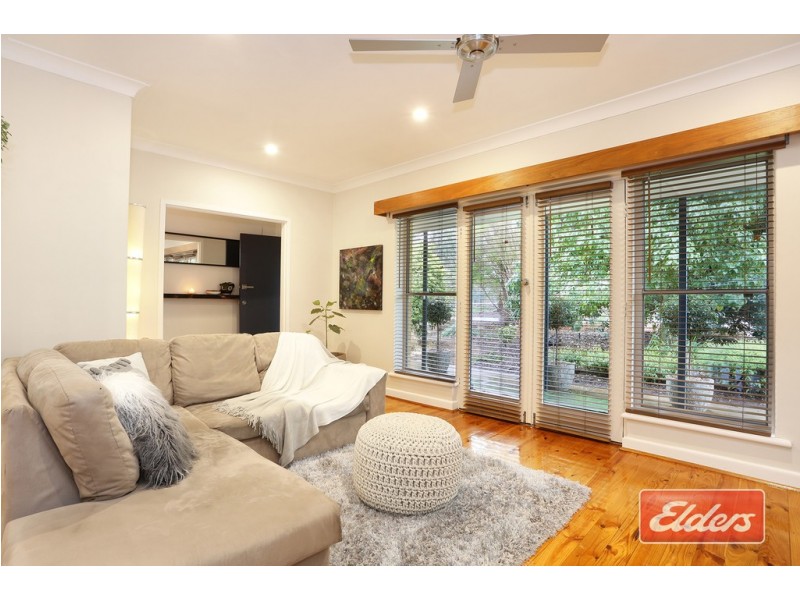 13 Eucalypt Drive, Gawler East SA 5118