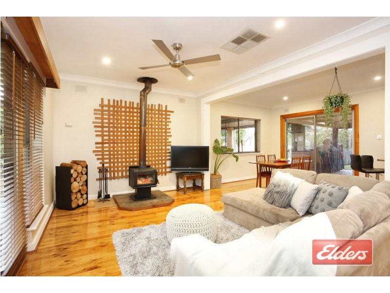 13 Eucalypt Drive, Gawler East SA 5118